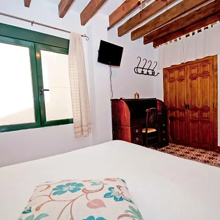Casa La Torre