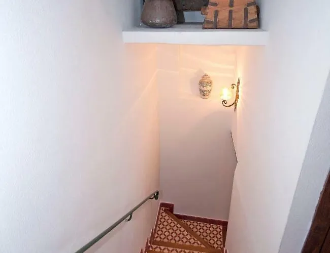 Casa La Torre