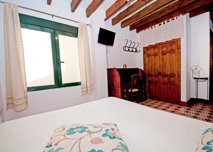 Casa La Torre